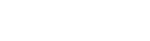 Логотип Аполлонии